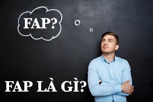 FAP là gì?