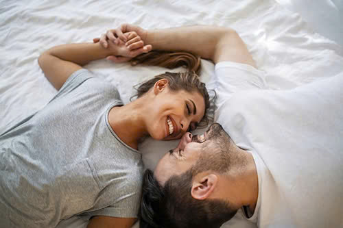 La Hán đẩy xe bò là gì và những lưu ý khi thực hiện