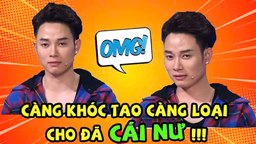 sức hút và phổ biến cái nư là gì